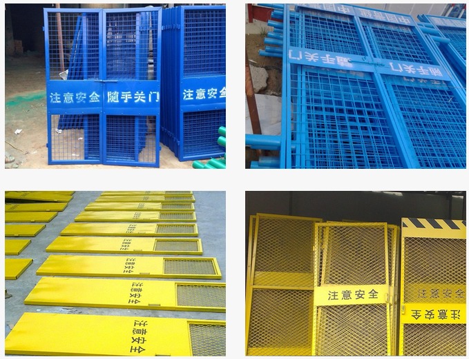 傲游截圖20190128101114.jpg 傲游截圖20190128101114.jpg